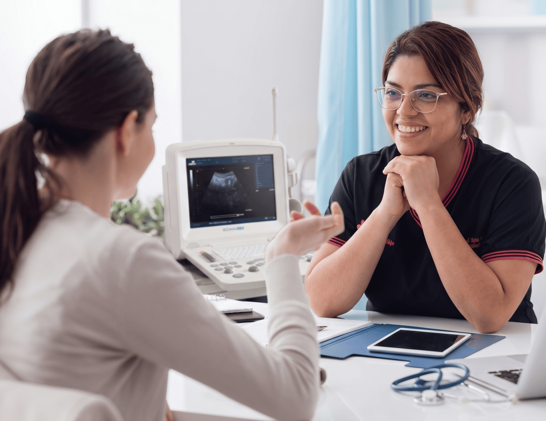 Aborto legal y seguro en Baja California Sur