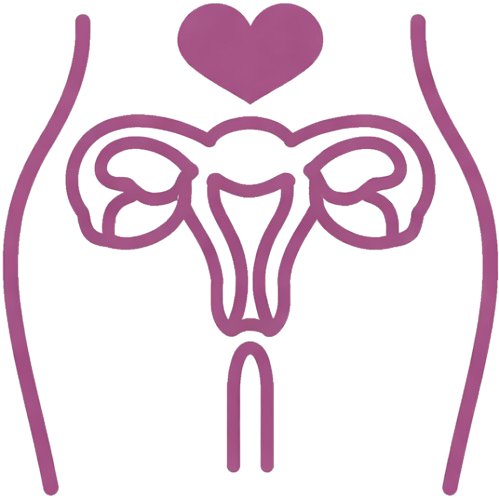 Salud sexual femenina