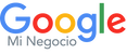 Google My Bussiness