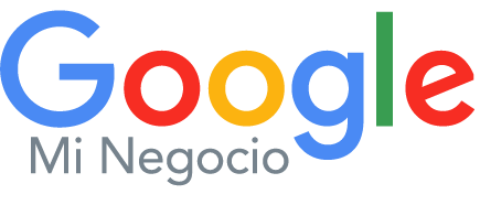 Google My Bussiness