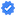Verificado