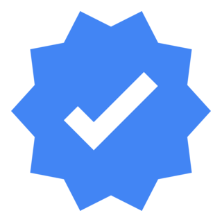 Verificado