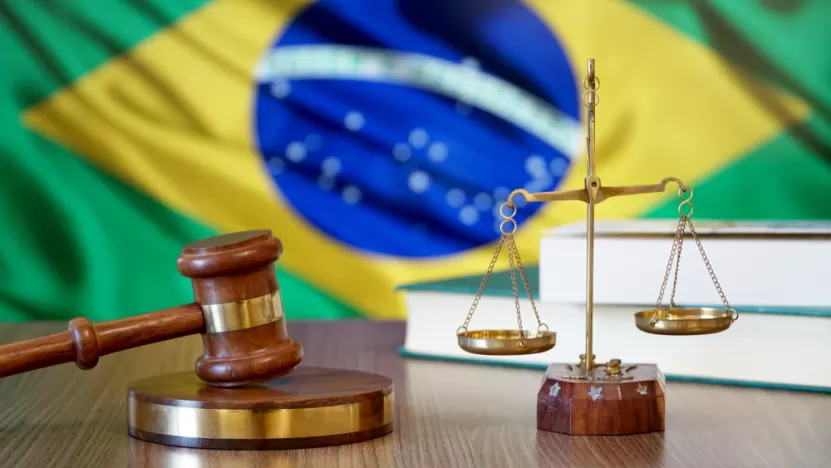 Foto de Condenadas tres personas por abortos clandestinos en Brasil