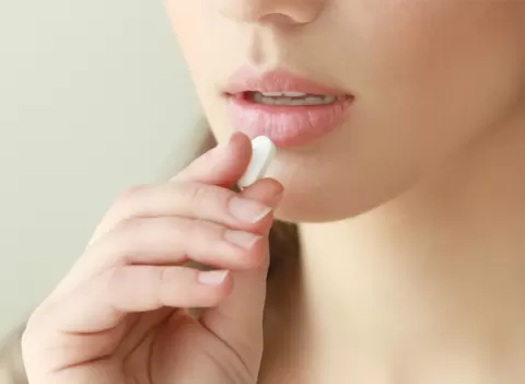 Preguntas frecuentes sobre las pastillas abortivas