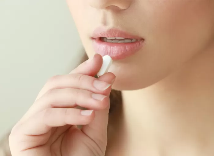 Foto de Preguntas frecuentes sobre las pastillas abortivas