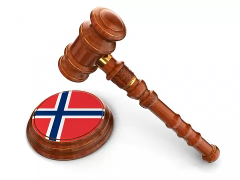 Noruega aprueba la primera restricción del aborto