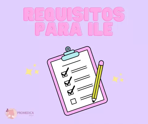 ¿Cuáles son los requisitos para abortar en México?