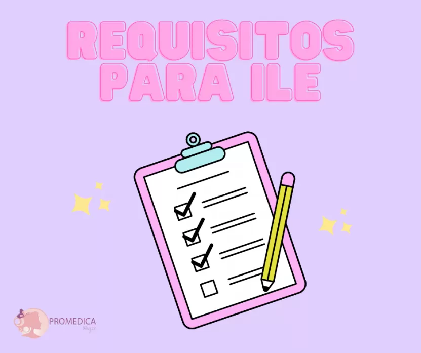 Foto de ¿Cuáles son los requisitos para abortar en México?