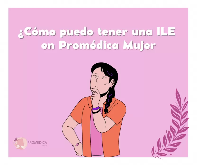 Foto de ¿Puedo abortar en su clínica con 6 semanas de embarazo?
