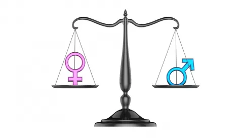 Los retos de México en salud y derechos sexuales y reproductivos