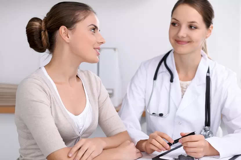 Foto de 5 Consejos para elegir una clínica de aborto legal y no equivocarte