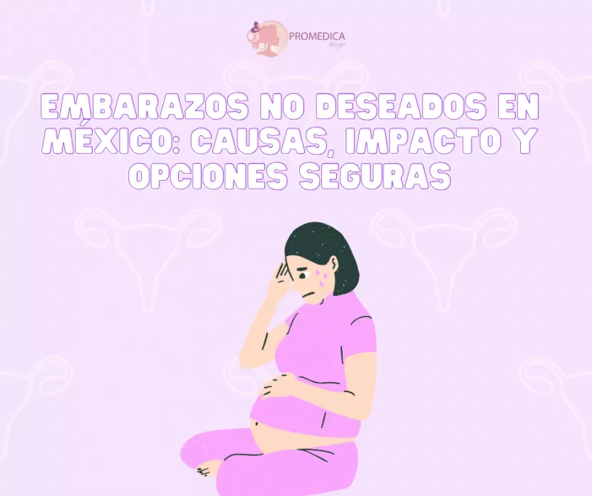 Foto de Ser madre es un derecho y no una obligación