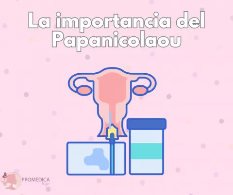 ¿Cuál es la importancia de realizarse una citología?