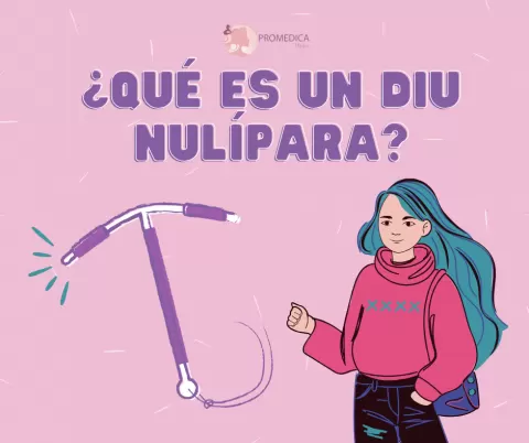 Preeclampsia: causas, síntomas y cómo manejar esta condición en el embarazo