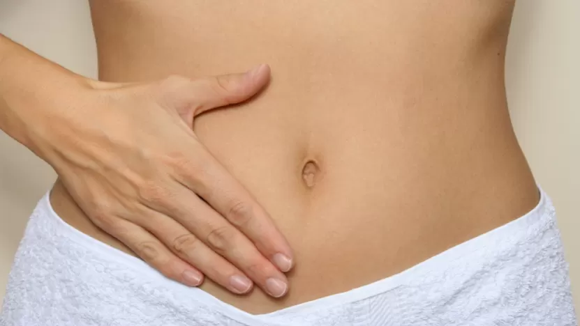 Foto de Consejos para aliviar los cólicos menstruales