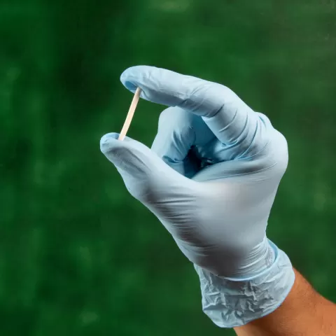 Beneficios del implante anticonceptivo