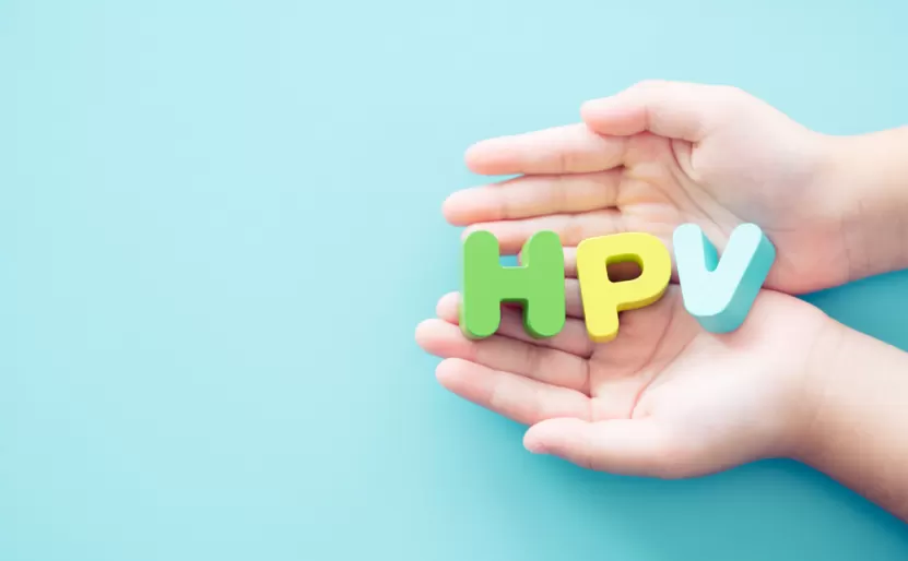 Foto de Todo lo que necesitas saber sobre el VPH