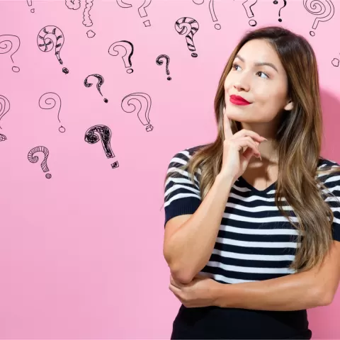 ¿Qué necesito para abortar en su clínica ILE?