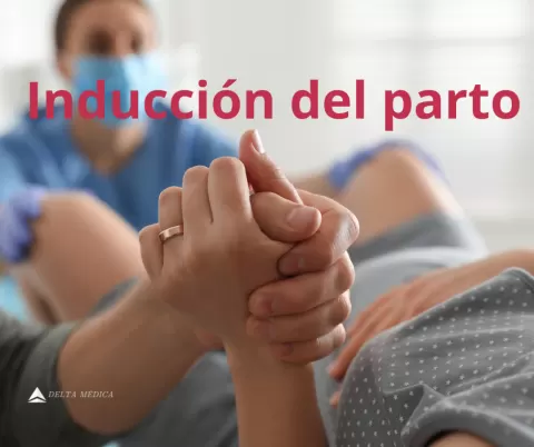 ¿Son normales los cólicos menstruales?