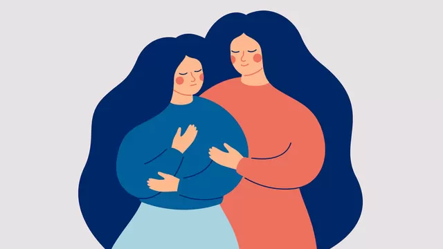 Foto de Obstáculos en el acceso al aborto legal en Oaxaca