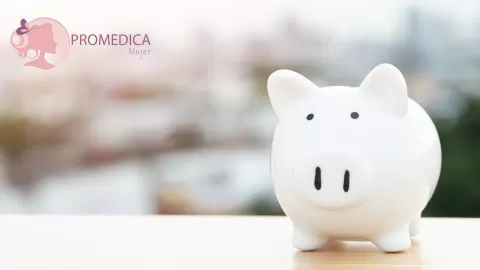 ¿Cuál es el precio del aborto en México 2022?