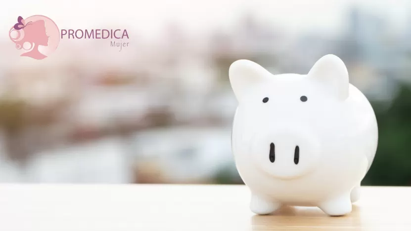 Foto de ¿Cuál es el precio del aborto en México 2022?
