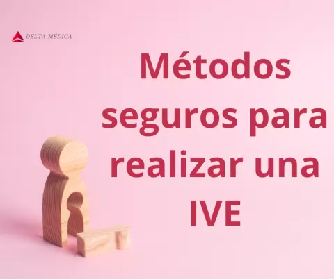 Amenorrea y Dismenorrea: ¿Cuáles son las Diferencias?