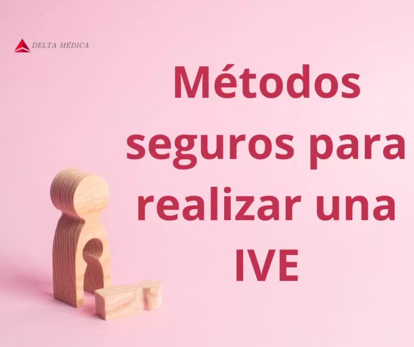 Foto de Amenorrea y Dismenorrea: ¿Cuáles son las Diferencias?