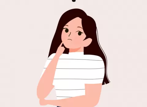 Cuidados después de un aborto