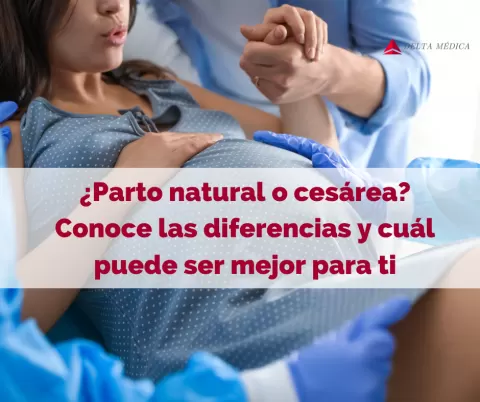 ¿Qué es un embarazo ectópico?