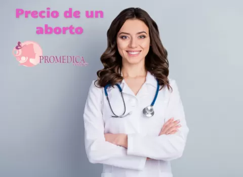 ¿Cuánto me cuesta un aborto en CDMX?