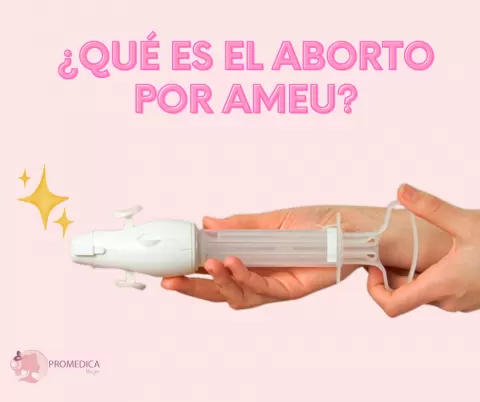 Cómo garantizar una experiencia de aborto seguro