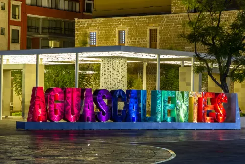 Foto de Obstáculos en el acceso al aborto legal en Aguascalientes