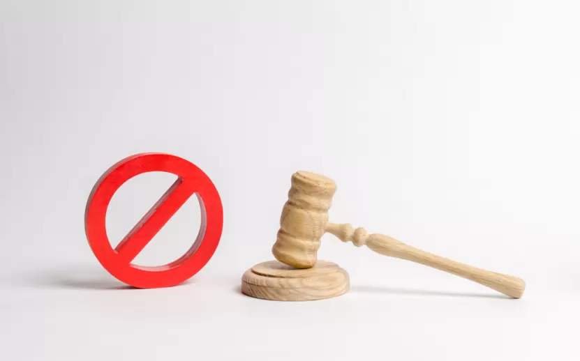 Foto de ¿Cuándo se niega un procedimiento de aborto?