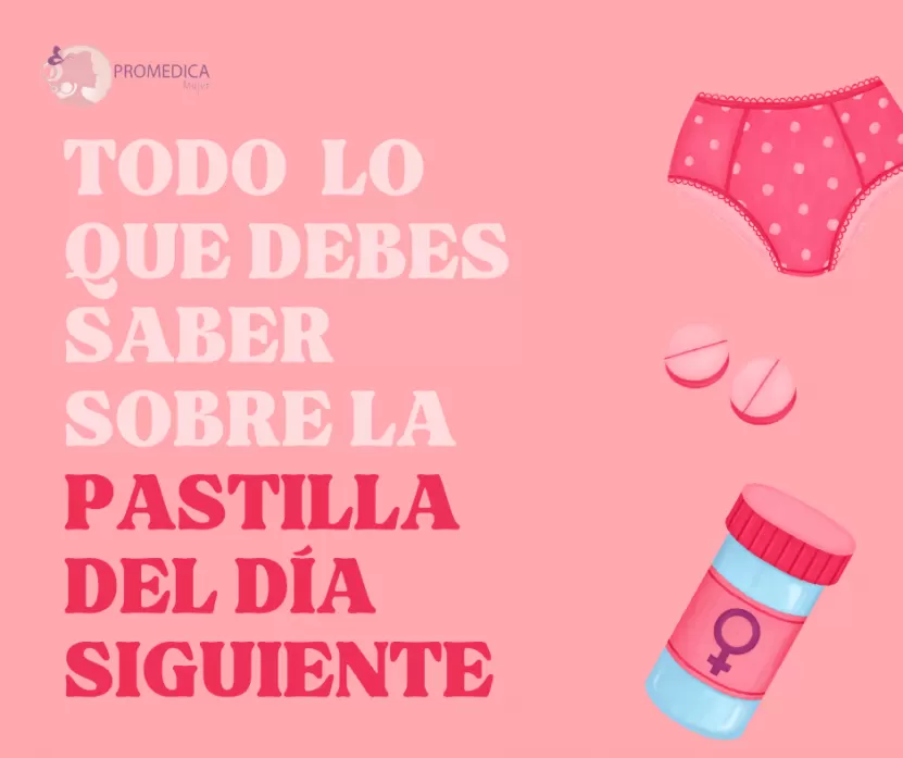 Foto de Pastilla del Día Siguiente: Usos, Efectividad y Consideraciones Importantes