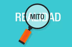 Foto de Mitos sobre remedios caseros para abortar
