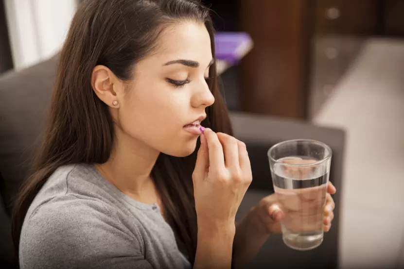 Foto de Cómo actúa el Misoprostol y cuáles son sus indicaciones