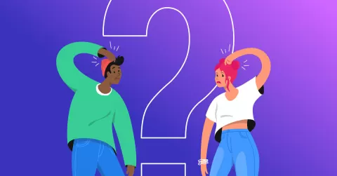 Qué debes hacer si has tenido sexo no protegido