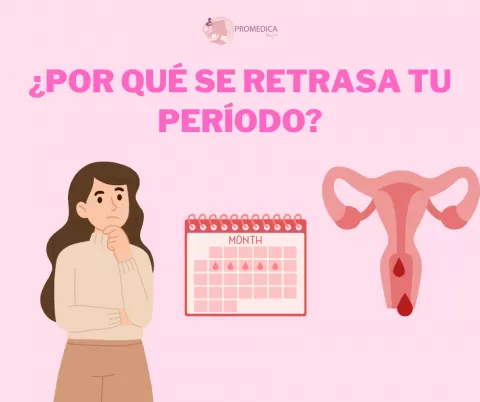 Todo sobre los anticonceptivos de emergencia