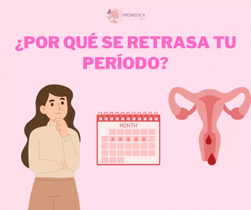Foto de Todo sobre los anticonceptivos de emergencia