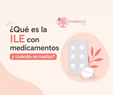 Guía completa sobre el aborto con medicamentos: Todo lo que necesitas saber