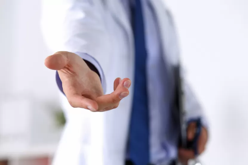 Foto de Ventajas y riesgos del Aborto por medicamento