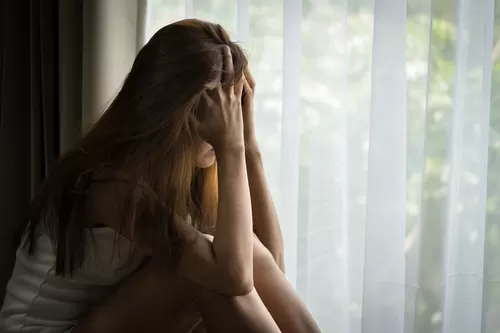 Foto de El embarazo adolescente sigue creciendo