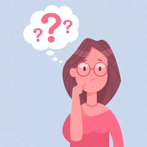 ¿Cómo elegir el anticonceptivo?