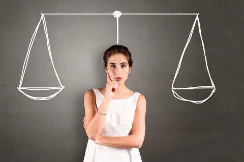 Aborto por violación ¿cuáles son tus derechos?