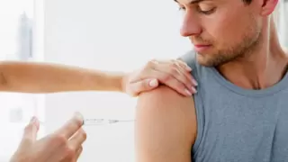 Métodos anticonceptivos masculinos. La revolución pendiente
