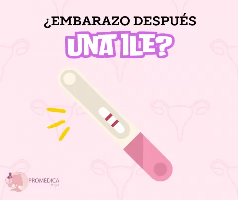 ¿Es Posible Embarazarse Después de una Interrupción Legal del Embarazo?